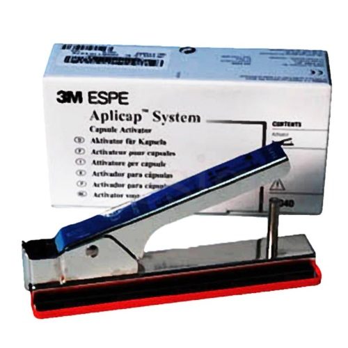 Ketac Bond Aplicap - Image 3