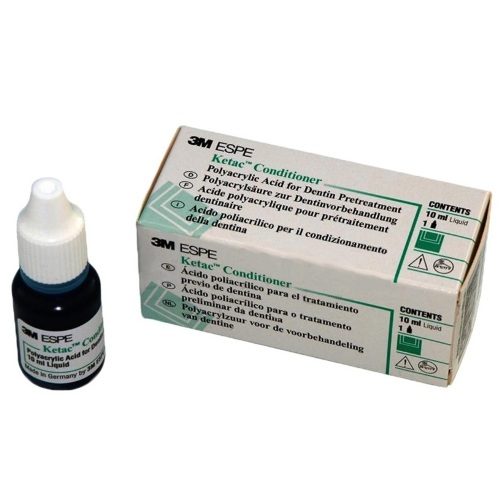 Ketac Bond Aplicap - Image 4