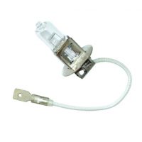 Replacement Bulbs