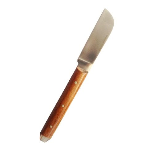 Excalibur Plaster Knife  (Double-ended)