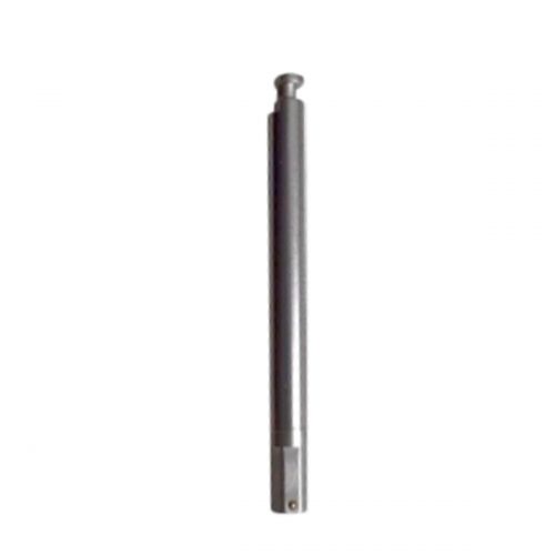 Bio3 Implant Driver Adapter Wide - Diameter 2.5 Length 18mm