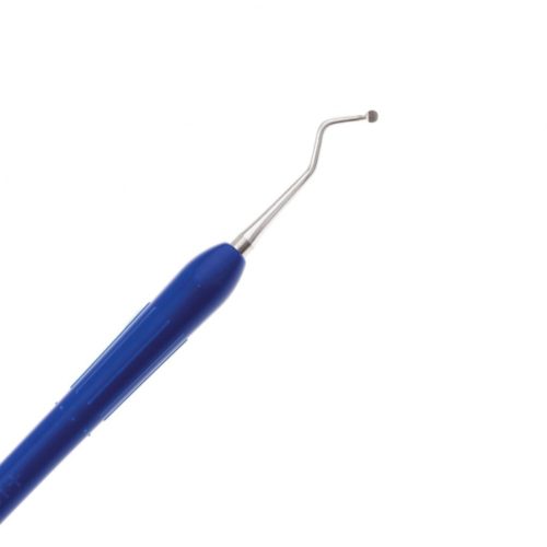 MDDI SU Spoon Excavator Medium 1.8mm DE (20pk) - Image 3