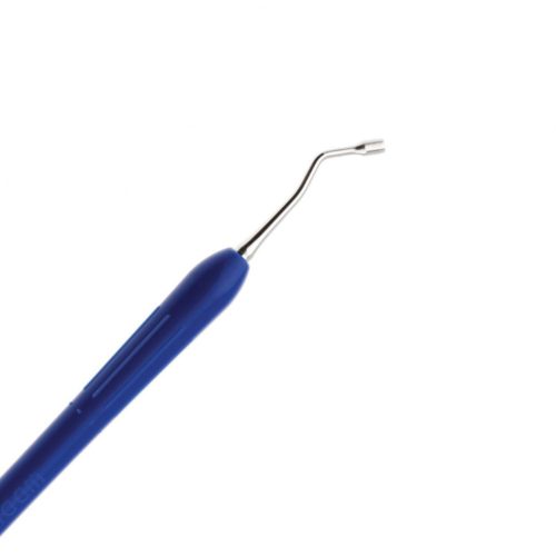 MDDI Amalgam Plugger Large/Small Sterile (20pk) - Image 2