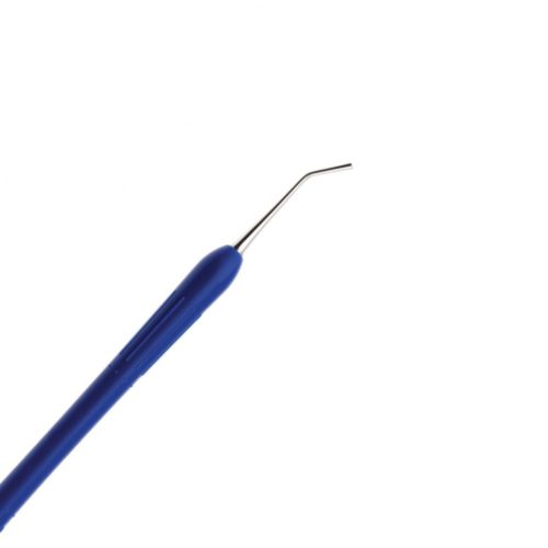 MDDI Ladmore Plugger DE (20pk) - Image 2