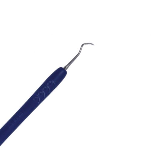 MDDI Sickle Scaler 204S DE (20pk) - Image 2