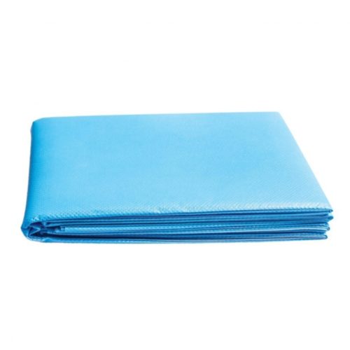 Surgical Drape Impervious 90cm x 120cm (Sterile)