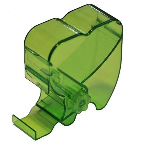 NovahDent Cotton Roll Dispensers (Roll Type) - Image 2