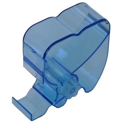NovahDent Cotton Roll Dispensers (Roll Type)