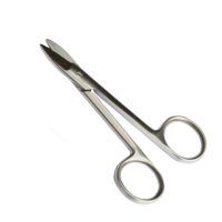 Scissors
