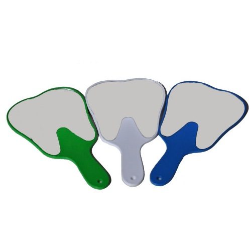 NovahDent Patient Mirrors