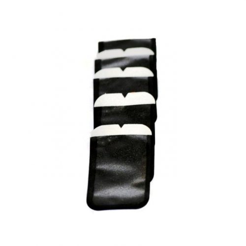 NovahDent Sensor Sleeves Barrier Envelopes (Size1) - Image 2