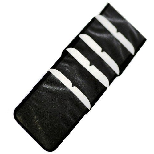 NovahDent Sensor Sleeves Barrier Envelopes (Size 2) - Image 3