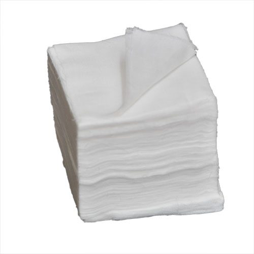 NovahDent Gauze Napkins - Image 2
