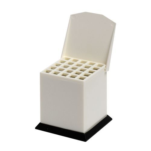 Perfection Plus Cotton Pellets Dispenser