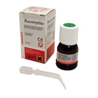 Racestyptine Liquid