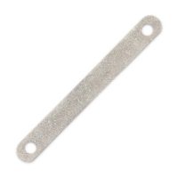 TDV Microcut Sanding Blades (Refills)