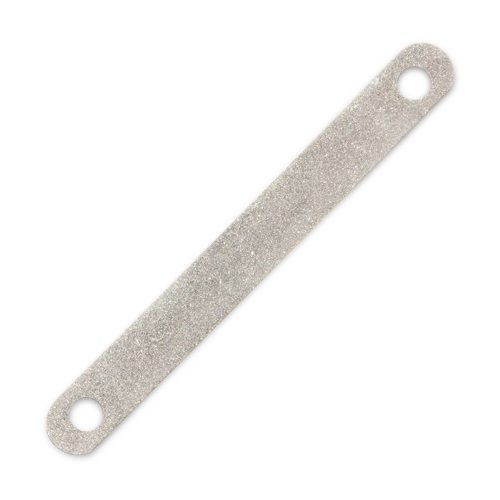 TDV Microcut Sanding Blades (Refills)