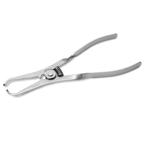 TDV Unimatrix Pliers