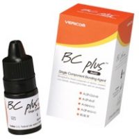 BC Plus Sinlge Compound Bonding Agent