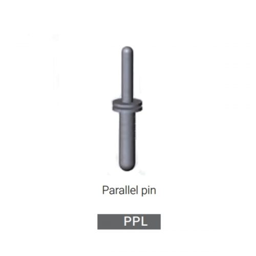 Bio3 Parallel Pin