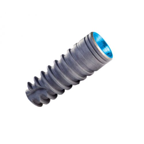 Bio3 Progressive Implant Standard - Diameter 3.8mm Length 8mm - Image 3