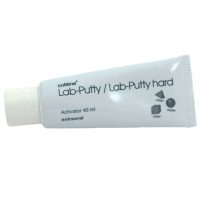 Activator For Lab Putty