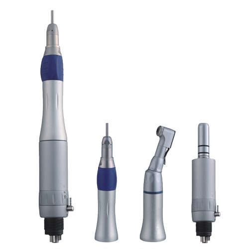 External Low Speed Handpieces (Kit)