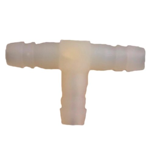 3-Way Adaptors (Outlet Diameters 3mm x 3mm x 5mm)