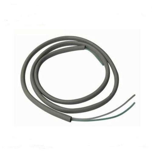 3-in-1 Syringe Handpiece Tubing