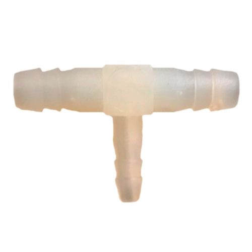3-Way Adaptors (Outlet Diameters 5mm x 5mm x 3mm)