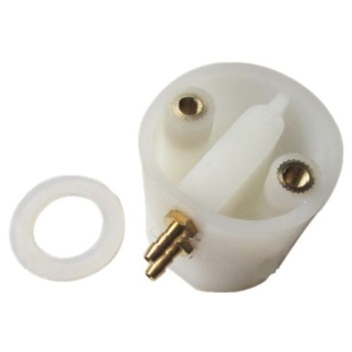 Covers For Water Storage Bottles