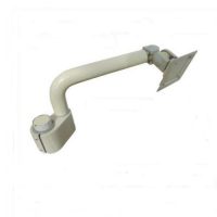 Endoscope Display Connection Frame (90 degree)