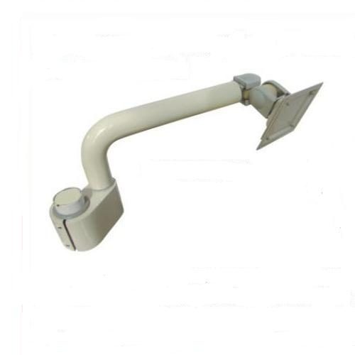 Endoscope Display Connection Frame (90 degree)
