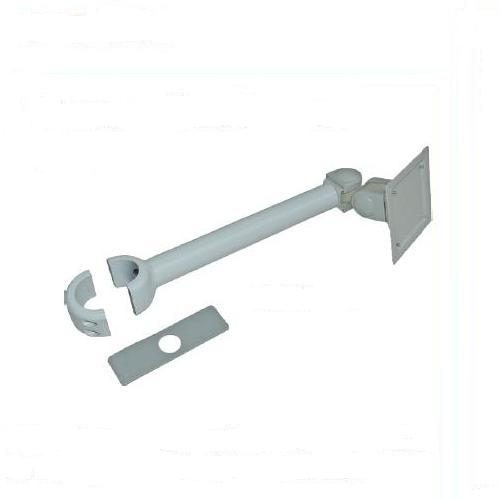Endoscope Display Connection Frame (Straight)