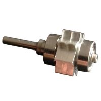 High Speed Handpiece Cartridge