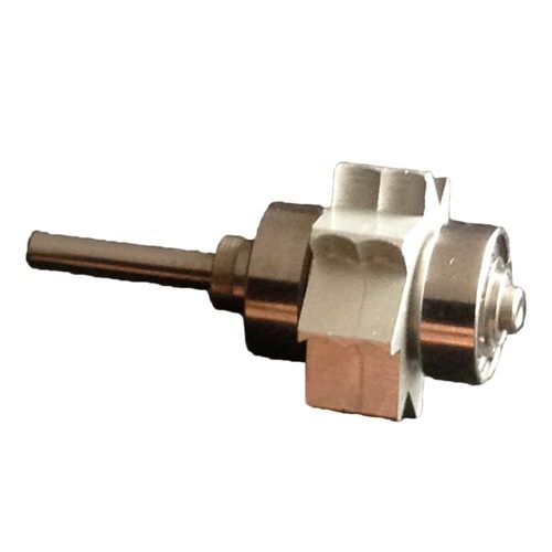 High Speed Handpiece Cartridge