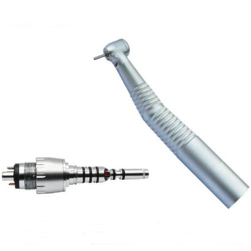 High Speed Fibre Optic Handpiece
