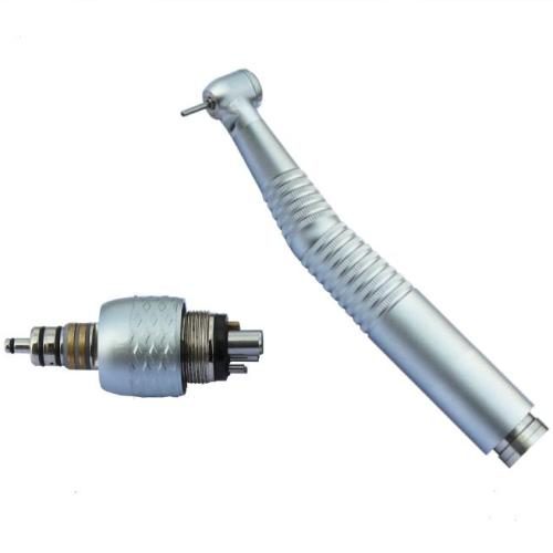 High Speed Fibre Optic Handpiece
