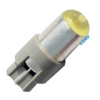 LED Illumination Bulbs For Handpieces