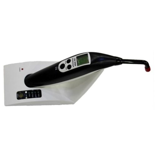 Penguin LED Curing Lights
