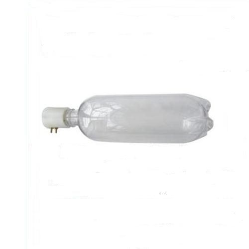Plastic Water Storage Bottles (600ml)
