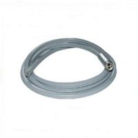 Handpiece Tubing (Composite)
