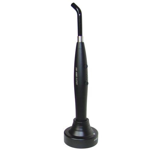 Super LED Curing Lights
