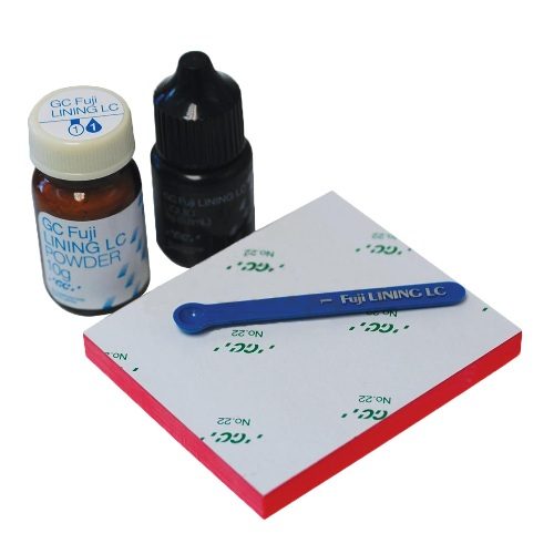 gc-fuji-lining-cement-lc-10g-8ml