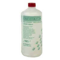 Fujivest Super Investment Liquid High Expansion 900ml