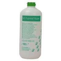 Fujivest Super Investment Liquid Standard Expansion 900ml