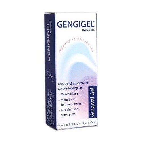 Gengigel Gel