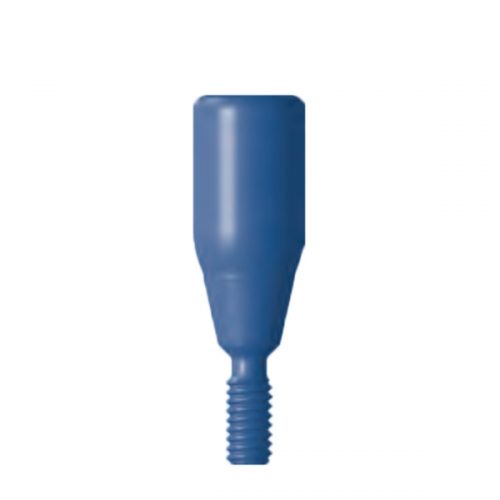 Bio3 Healing Cap Standard - Standard Diameter 4.2mm Length 7mm