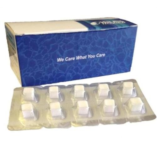 Collagen Matrix Cube