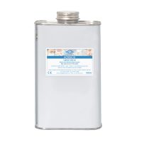 Kemdent Acron HI High Impact Denture Base Acrylic Liquid (1 Litre)